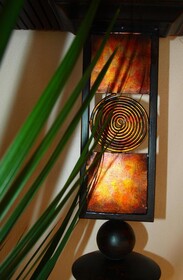 The Originals City, Hôtel du Faucigny, Cluses Ouest