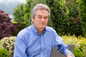 The Originals City, Hôtel du Faucigny, Cluses Ouest