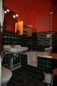 Belvedere Hotel