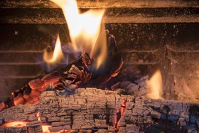 Chalet Tioli