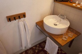 Langley Hotel Ski Lodge La Vieille Ferme