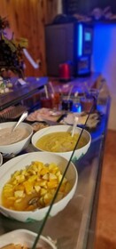 Logis Hotel et Spa Le Christiania