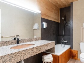 Logis Hotel et Spa Le Christiania