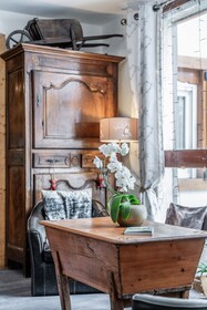 Logis Hotel et Spa Le Christiania