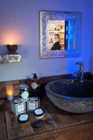 Logis Hotel et Spa Le Christiania