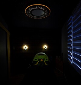 Logis Hotel et Spa Le Christiania