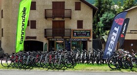 Logis Hotel et Spa Le Christiania