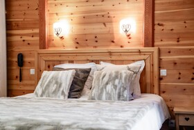 Logis Hotel et Spa Le Christiania