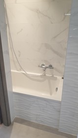 Appartement Laudon