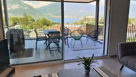 Appartement Laudon