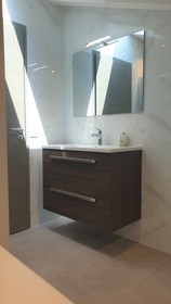 Appartement Laudon