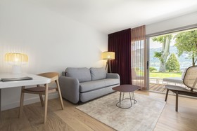 Black Bass Hotel Annecy