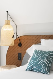Black Bass Hotel Annecy