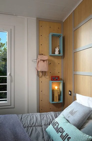 Camping Le Panoramic