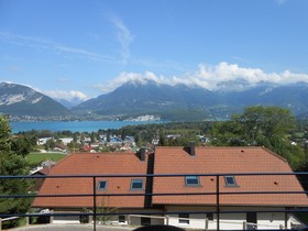 Camping Le Panoramic