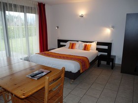 Résidel