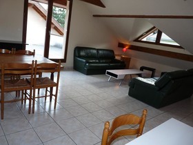 Résidel