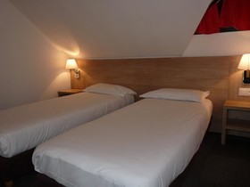 Résidel
