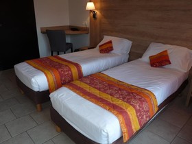 Résidel