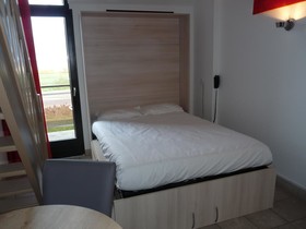 Résidel