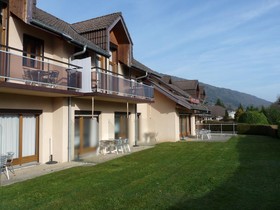 Résidel
