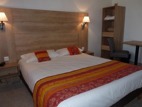 Résidel