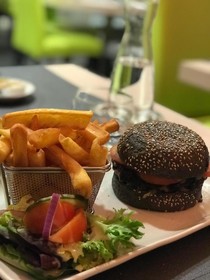 Hôtel Mercure Annecy Sud