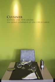 Hôtel Mercure Annecy Sud