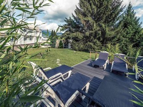 Hôtel Mercure Annecy Sud