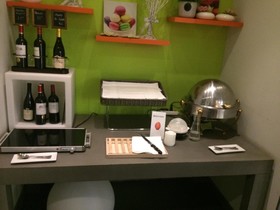 Hôtel Mercure Annecy Sud