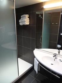Hôtel Mercure Annecy Sud