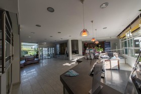 Hôtel Mercure Annecy Sud