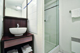 Zenitude Hotel Residences Les Hauts D'Annecy