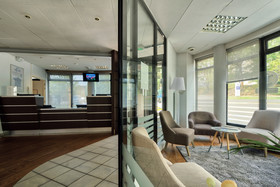 Zenitude Hotel Residences Les Hauts D'Annecy
