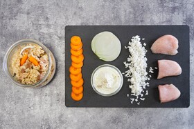 Zenitude Hotel Residences Les Hauts D'Annecy