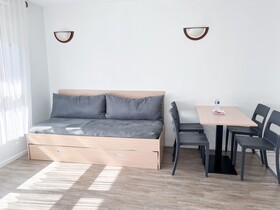 Zenitude Hotel Residences Les Hauts D'Annecy