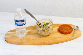 Zenitude Hotel Residences Les Hauts D'Annecy