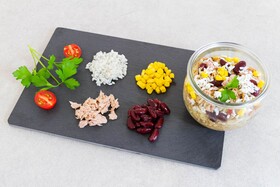 Zenitude Hotel Residences Les Hauts D'Annecy