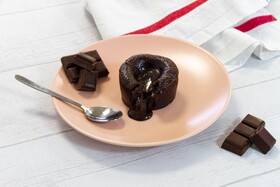 Zenitude Hotel Residences Les Hauts D'Annecy