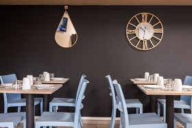 Zenitude Hotel Residences Les Hauts D'Annecy