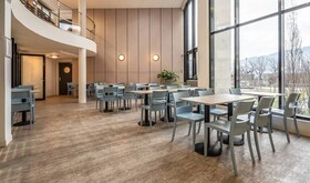 Zenitude Hotel Residences Les Hauts D'Annecy