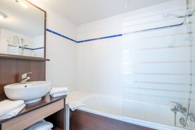 Zenitude Hotel Residences Les Hauts D'Annecy