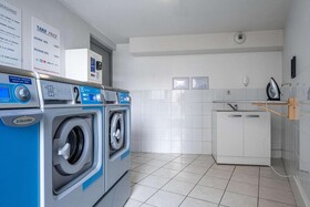 Zenitude Hotel Residences Les Hauts D'Annecy