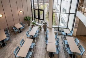 Zenitude Hotel Residences Les Hauts D'Annecy