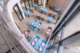 Zenitude Hotel Residences Les Hauts D'Annecy