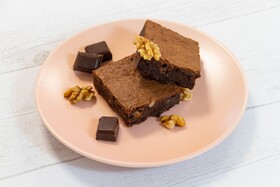 Zenitude Hotel Residences Les Hauts D'Annecy