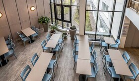 Zenitude Hotel Residences Les Hauts D'Annecy