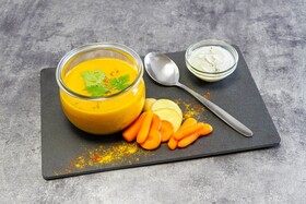 Zenitude Hotel Residences Les Hauts D'Annecy