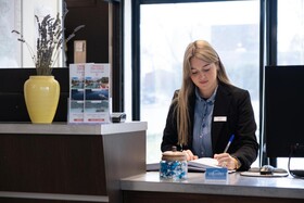 Zenitude Hotel Residences Les Hauts D'Annecy