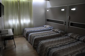 Hotel Belalp